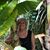 Becky Jorgensen Chapman's profile image