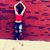 Brianna Denise's profile image