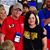 Cyndie Jones Gibson's profile image