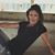 Terri Ward's profile image
