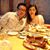 Phillip H. Chou's profile image