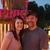 Sierra Laugel's profile image