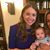 Lisa Gioia Ryan's profile image
