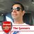 Jatinder Singh's profile image