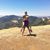 Kim Adams-Bakke's profile image
