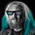 Billy Z Duke's profile image