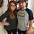 Danny N Vero Mata's profile image