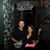 Christy Worden Strand's profile image