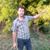 مجید عباسی's profile image