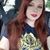 Stephanie Nichols's profile image