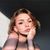 Brianna Kisielewski's profile image
