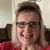 Patty Pridmore's profile image