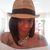 Brenda Middleton's profile image