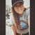 Krystell Greenway's profile image