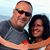Rick Raudabaugh's profile image