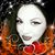 Juliet Montano's profile image