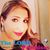 Kelly Guerra's profile image
