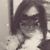 Michelle Griffin's profile image