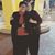 Norma Borjas Saavedra's profile image