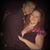 Anthony Mitchum's profile image