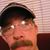 Tim Douga's profile image