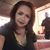 Lorena Garcia's profile image