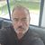 Vincent Delorme's profile image