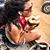 Eryn Ecton's profile image