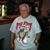Todd Roiter's profile image