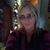 Tammy Evans's profile image