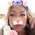 Sherry Hill's profile image