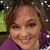 Shannon Patterson's profile image