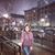 Margaret Santa Cruz's profile image