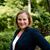 Laura Gallerane's profile image