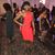Natalia Allison London's profile image
