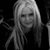 Jen Roberts's profile image