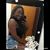Katellyn Monteiro's profile image