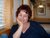 Linda S.'s profile image