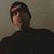 Juan Tito Garcia's profile image