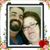 Laura Barber's profile image