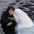 Tina Burgess Evans's profile image