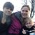 Brittany Winn's profile image