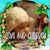 Tammy Willey's profile image