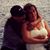 Marsha Borges's profile image