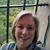 Corinne McBride Baker's profile image