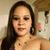 Gleny Sánchez's profile image