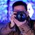 John Vincent Yu's profile image