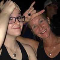 Kelly Beth Freemon's profile image