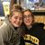 Mindy Herath's profile image