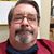 Mark Watson's profile image